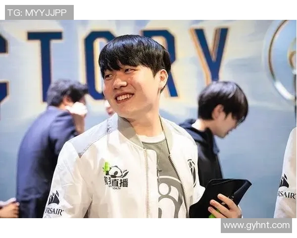 探讨FPX在S15LOL比赛中的实力与表现对英雄联盟的影响实时新闻