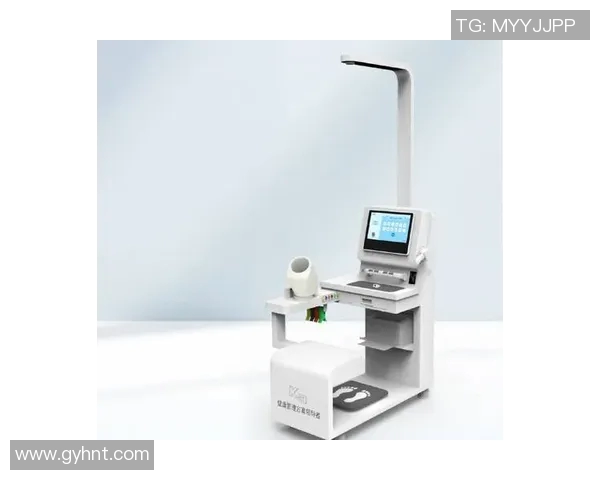 2026电竞新闻全面解析LNG市场数据分析的实力与表现趋势